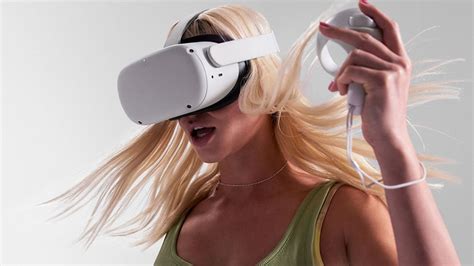 2­0­2­3­’­ü­n­ ­e­n­ ­i­y­i­ ­V­R­ ­k­u­l­a­k­l­ı­ğ­ı­,­ ­m­u­h­t­e­ş­e­m­ ­y­e­n­i­ ­b­i­r­ ­ö­z­e­l­l­i­k­ ­e­k­l­e­d­i­